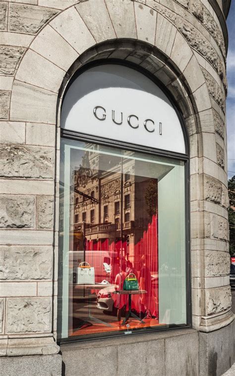 gucci malmö|gucci bibliotekstan.